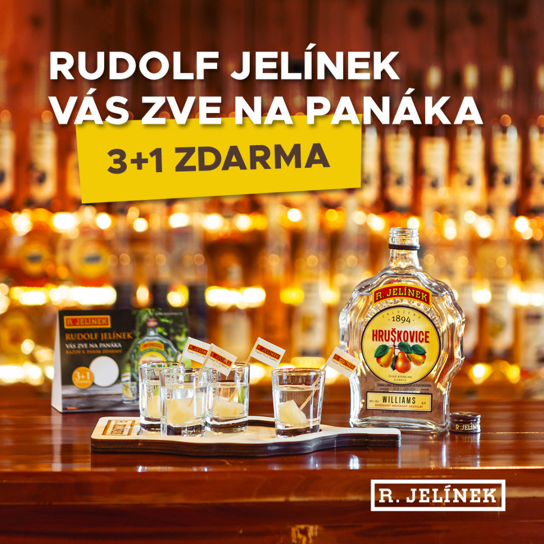 No jéje...