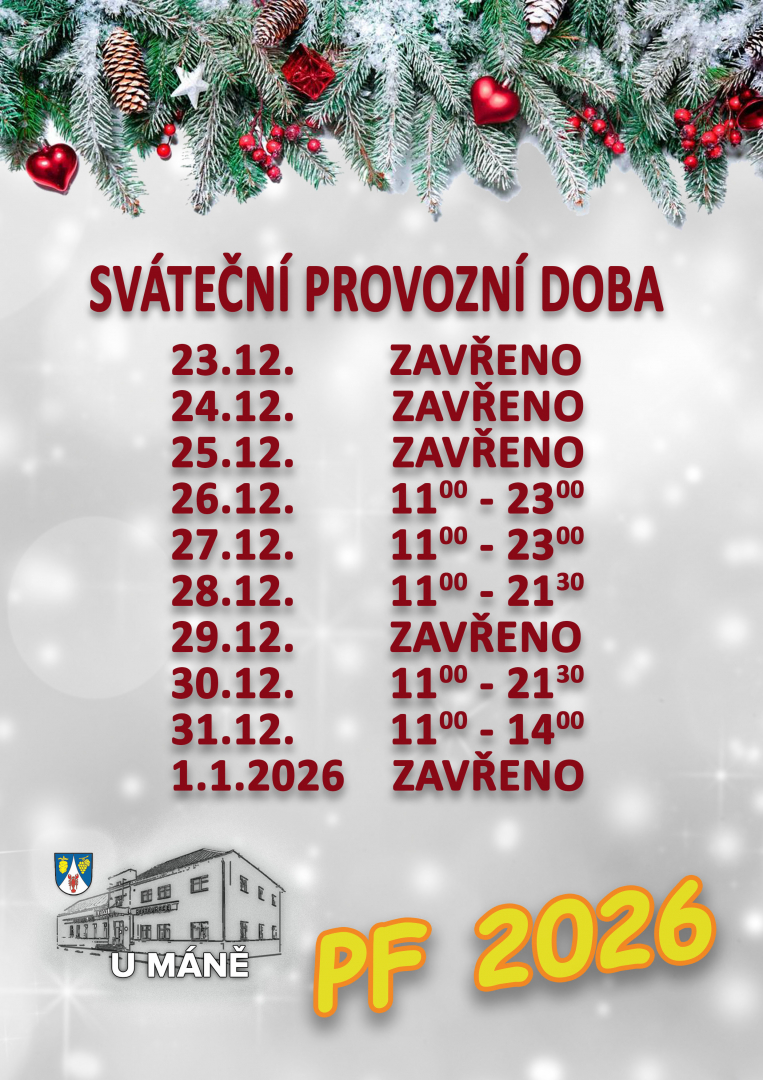 Vánoce, vánoce přicházejí, zpívejme přátelé...