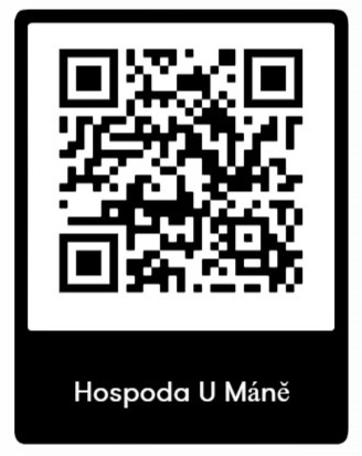 Už víte co si dnes dáte k obědu?