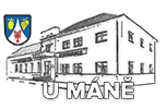 Hospoda u Máně - Řepiště